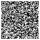 QR code with James P Kurtz PHD contacts