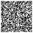 QR code with Shark Reef Resort contacts