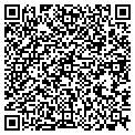 QR code with 7-Eleven contacts