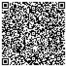QR code with Marathon Telecom contacts