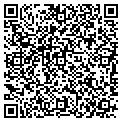 QR code with 7-Eleven contacts