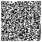 QR code with Medcall Answering Service contacts