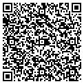 QR code with Sheraton Fiesta contacts