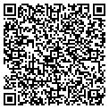 QR code with Subway contacts