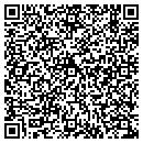 QR code with Midwest Communications Inc contacts
