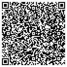 QR code with Radcliff & Associates contacts