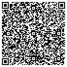 QR code with Midwest Communications Inc contacts