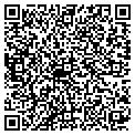 QR code with Subway contacts
