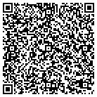 QR code with Dunns Floor Contractors Inc contacts