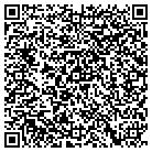QR code with Monument Answering Service contacts