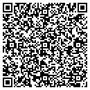 QR code with 7-Eleven contacts