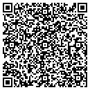 QR code with Subway contacts