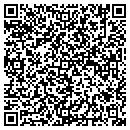 QR code with 7-Eleven contacts