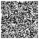 QR code with Reid's Pawn Shop contacts