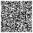QR code with Sheraton Stonebriar contacts