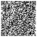 QR code with Top Of Line West Indies Am contacts