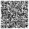 QR code with Subway contacts