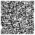 QR code with Prairie Interactive Messaging contacts