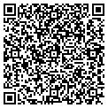 QR code with 7-Eleven contacts