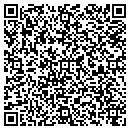 QR code with Touch Enterprise Inc contacts