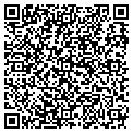 QR code with Subway contacts