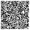 QR code with Tab contacts