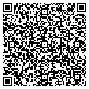 QR code with Silverleaf Resorts contacts