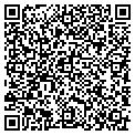 QR code with 7-Eleven contacts