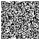 QR code with Mark Raphan contacts