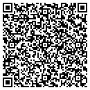 QR code with Steps To Recovery contacts