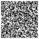 QR code with Stephen J Crifasi contacts