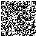 QR code with Subway contacts