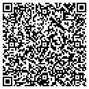 QR code with Fleethawk contacts