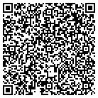 QR code with Chabbott Ptrosky Coml Realtors contacts