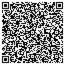 QR code with Tribeca Grill contacts