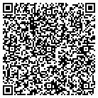 QR code with St. Lucie County Human Resource Association contacts