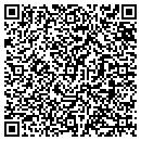 QR code with Wright Answer contacts