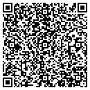 QR code with Subway contacts