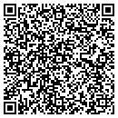 QR code with Sinclair Resorts contacts