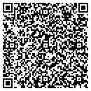 QR code with Subway contacts