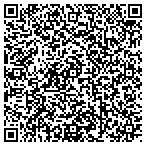 QR code with Stop Hunger Now contacts