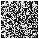 QR code with Mary Kay Beauty Consultan contacts
