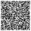 QR code with 7-Eleven contacts