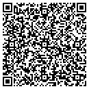 QR code with Tropical Paradise contacts