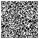 QR code with A-1 Answering Service contacts