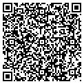 QR code with Subway contacts
