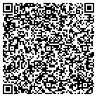 QR code with Solaris Hotel & Resorts contacts