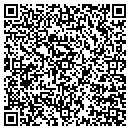 QR code with Trsv Smittys True Value contacts