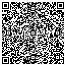 QR code with Marykay Beauty Cosmetics contacts