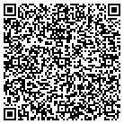 QR code with Sotex Housing Yorktown Lodge contacts